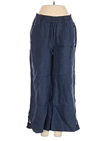 Michael Stars Casual Pants (view 1)