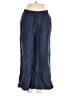 Michael Stars Blue Casual Pants Size XS - photo 1