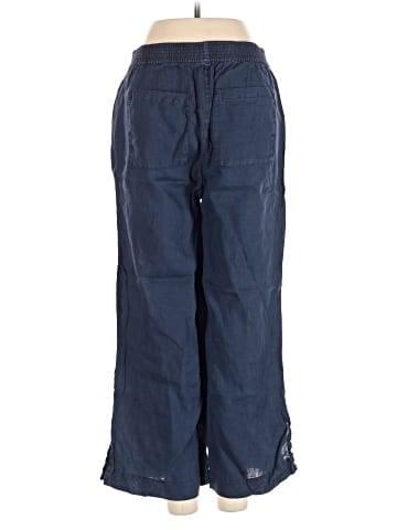 Michael Stars Casual Pants (view 2)