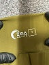 Zyia Active Green Active Pants Size 2 - photo 7