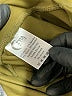 Zyia Active Green Active Pants Size 2 - photo 8