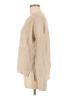 Madewell Tan Pullover Sweater Size M - photo 5