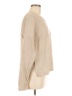Madewell Tan Pullover Sweater Size M - photo 4