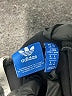 Adidas Black Active Pants Size M - photo 4