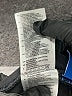 Adidas Black Active Pants Size M - photo 5
