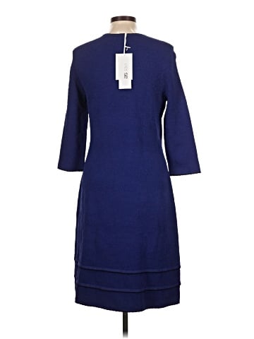 Carlisle Casual Dress (view 2)