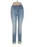 FRAME Denim Blue Jeans Size 31 waist - photo 1