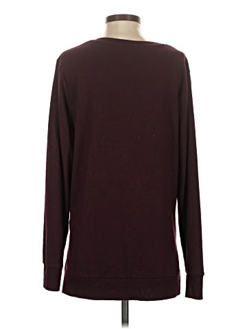 Lucky Brand Long Sleeve T-Shirt (view 2)