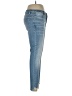 FRAME Denim Blue Jeans Size 31 waist - photo 4