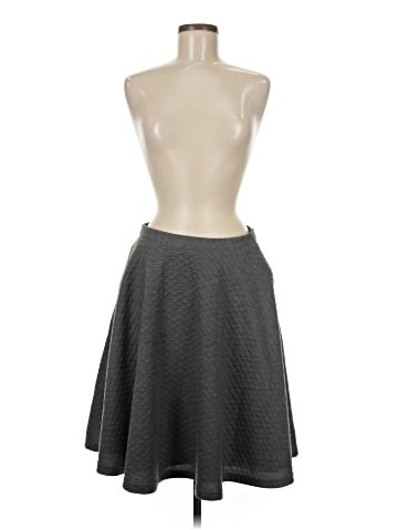 Comme Toi Cardigan (view 1)
