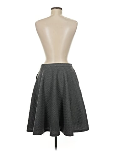 Comme Toi Cardigan (view 2)