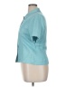Emma James Teal Blazer Size 14 (petite) - photo 5