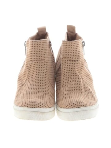 Brash Ankle Boots (view 2)