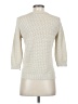 Koton Ivory Pullover Sweater Size S - photo 2