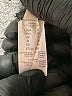 Gottex Solid Black One Piece Swimsuit Size 6 - photo 4