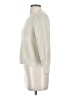 Koton Ivory Pullover Sweater Size S - photo 5