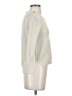 Koton Ivory Pullover Sweater Size S - photo 4