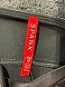 SPANX Black Active Pants Size XS - photo 4