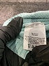 Eddie Bauer Teal Cardigan Size S (petite) - photo 8