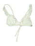 Shein Ivory Swimsuit Top Size M - photo 1