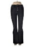 Sanctuary Black Jeans Size 26 waist - photo 1