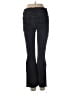 Sanctuary Black Jeans Size 26 waist - photo 2