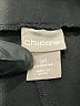 Chico's Black Active Pants Size Med (1) - photo 4