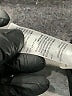 Chico's Black Active Pants Size Med (1) - photo 5