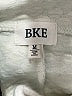BKE Silver Sweatshirt Size M - photo 6