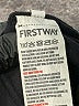 Assorted Brands Solid Black Active Pants Size S - photo 8