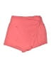 Athleta Pink Casual Skirt Size S - photo 1