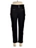Tinsel Black Casual Pants Size 31 waist - photo 1