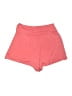 Athleta Pink Casual Skirt Size S - photo 2