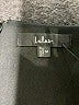 Lulus Black Cocktail Dress Size M - photo 6