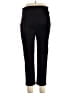 Tinsel Black Casual Pants Size 31 waist - photo 2
