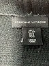 Adrienne Vittadini Black Cardigan Size S - photo 7