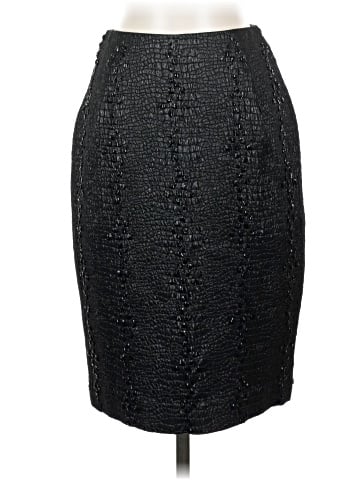Carmen Carmen Marc Valvo Formal Skirt (view 1)