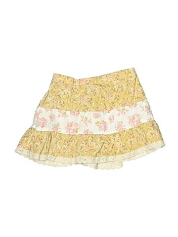 Disney Skirt (view 1)