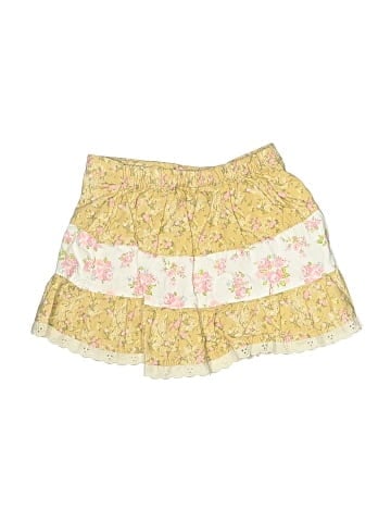 Disney Skirt (view 2)
