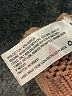Universal Thread Solid Brown Pullover Sweater Size XS - photo 8