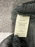 Max Studio Chevron-herringbone Gray Dress Pants Size L - photo 7
