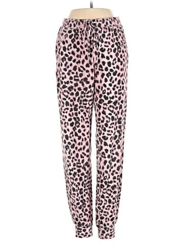 Michael Stars Casual Pants (view 1)