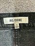 RE/DONE Gray Jeans Size 26 waist - photo 7