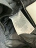 RE/DONE Gray Jeans Size 26 waist - photo 8