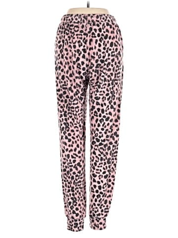 Michael Stars Casual Pants (view 2)