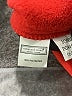 Vineyard Vines 100% Polyester Red Vest Size 12 - 14 - photo 4
