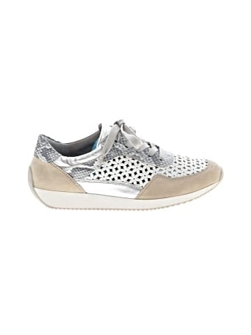 Ara Sneakers (view 1)