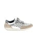 Ara Silver Sneakers Size 6 1/2 - photo 1