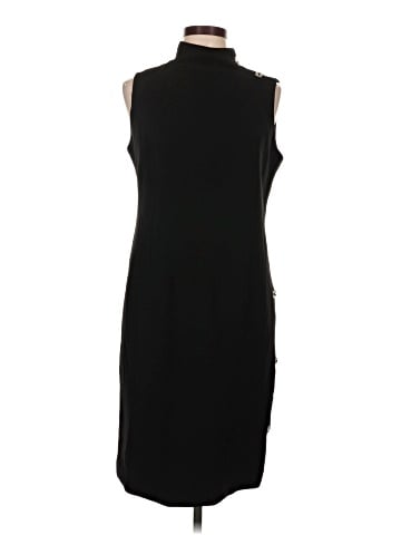 Teri Jon by Rickie Freeman Cocktail Dress (view 1)