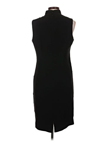 Teri Jon by Rickie Freeman Cocktail Dress (view 2)